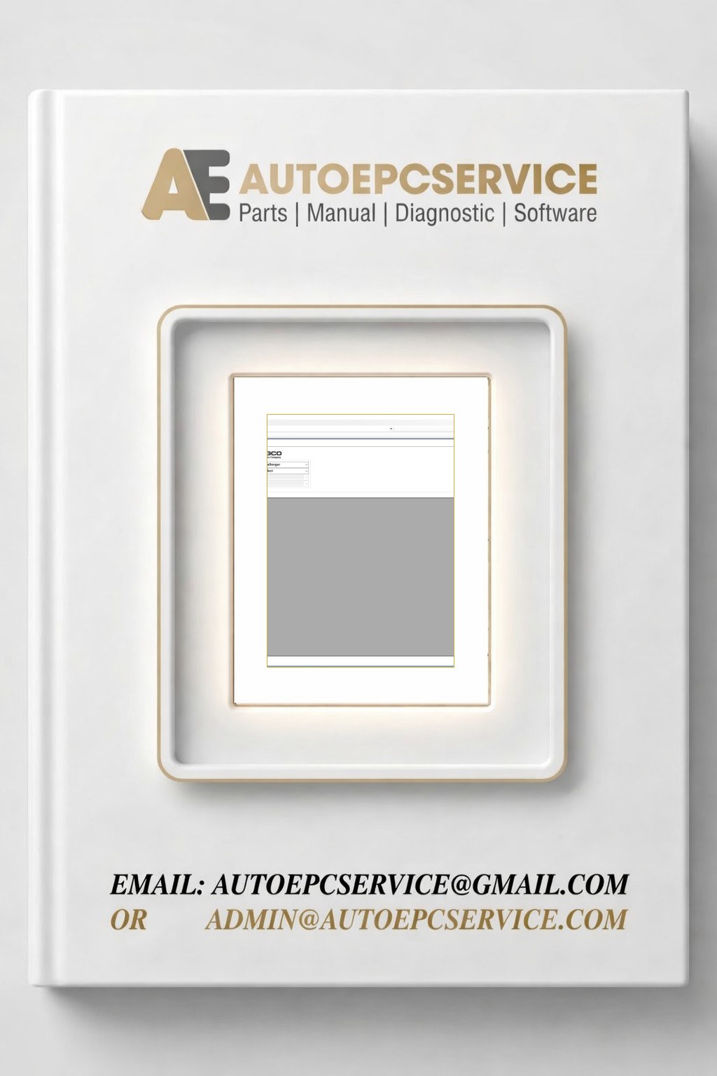 AGCO-AG-Agricultural-EU-UK-Updated-03.2021-Part-and-Workshop-Repair-Manual_2 Download