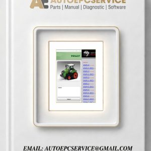 Agco-Edt-09.2025-Electronic-Diagnostic-Program-9 Download