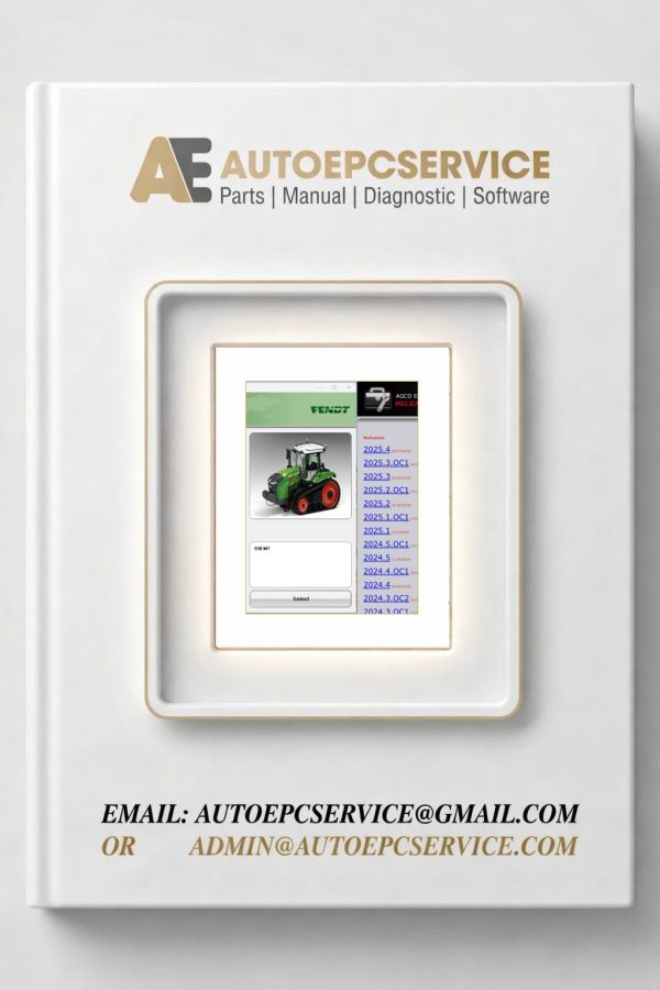 Agco-Edt-09.2025-Electronic-Diagnostic-Program-9 Download