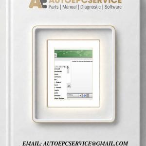 Agco-Edt-2025.4.Oc2-09.2025-Electronic-Diagnostic-Program-7 Download