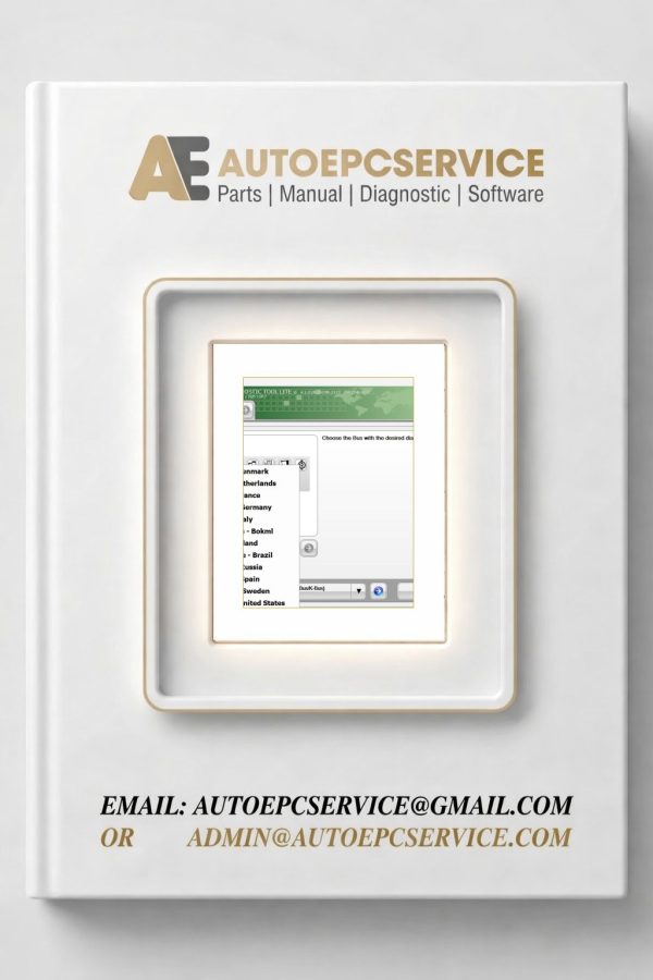 Agco-Edt-2025.4.Oc2-09.2025-Electronic-Diagnostic-Program-7 Download