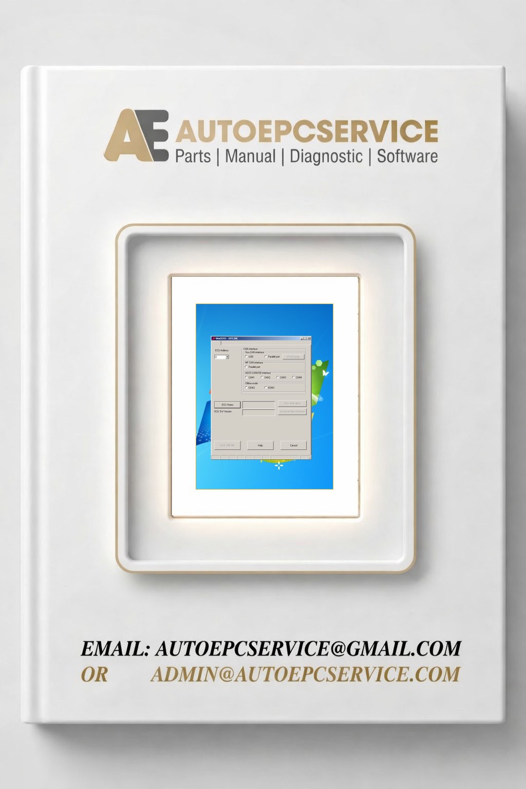 AGCO-WinEEM3-Offline-1.1.2.3-Program-1 Download