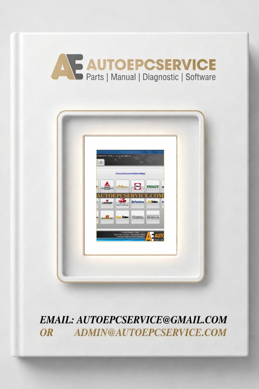 AGCO_EDT_Electronic_Diagnostic_Tool_v175_032016_Full_Instruction5-1 Download
