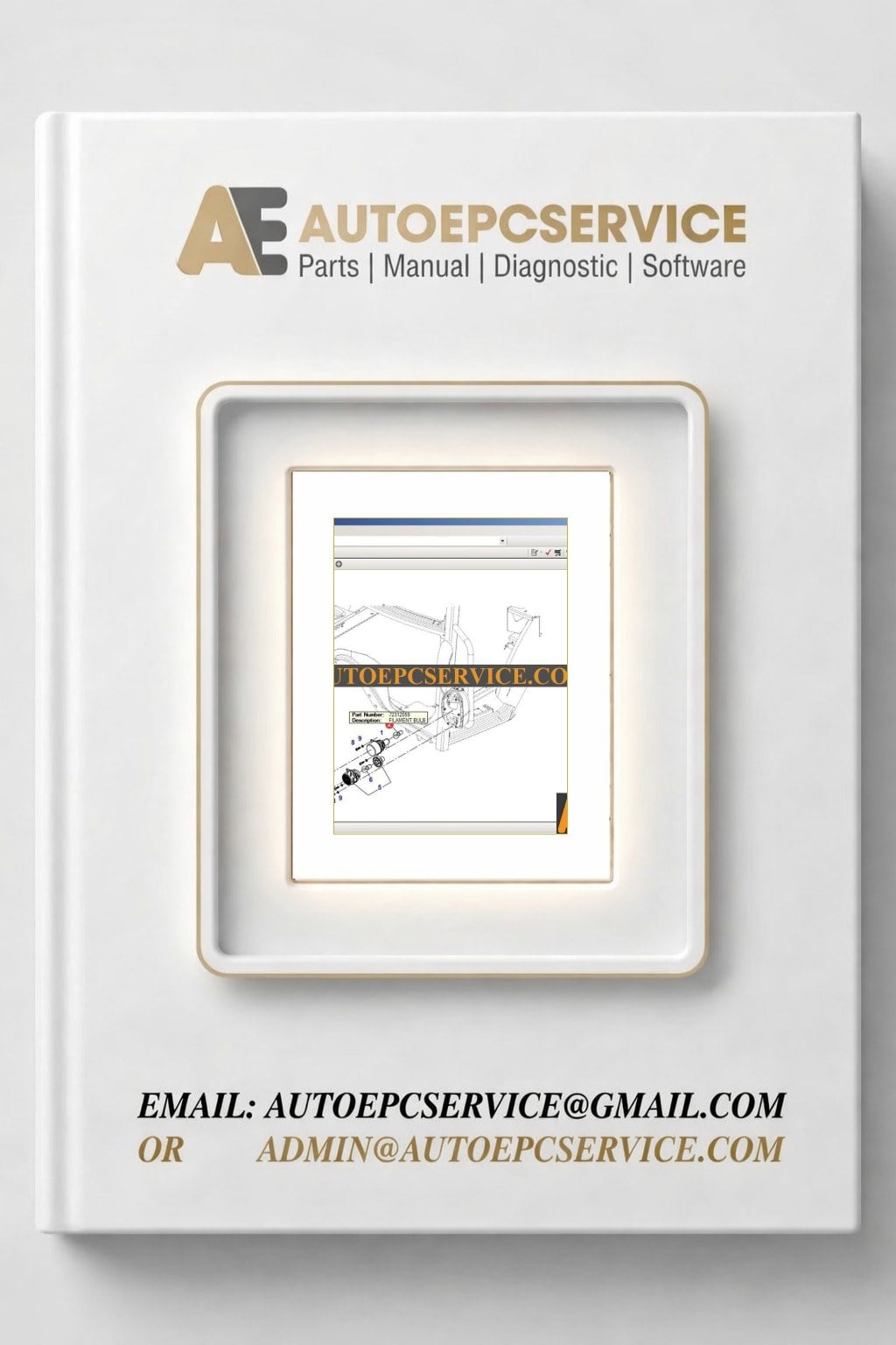 AGCO Fendt Parts NA 062017 Full Keys11 1 Download