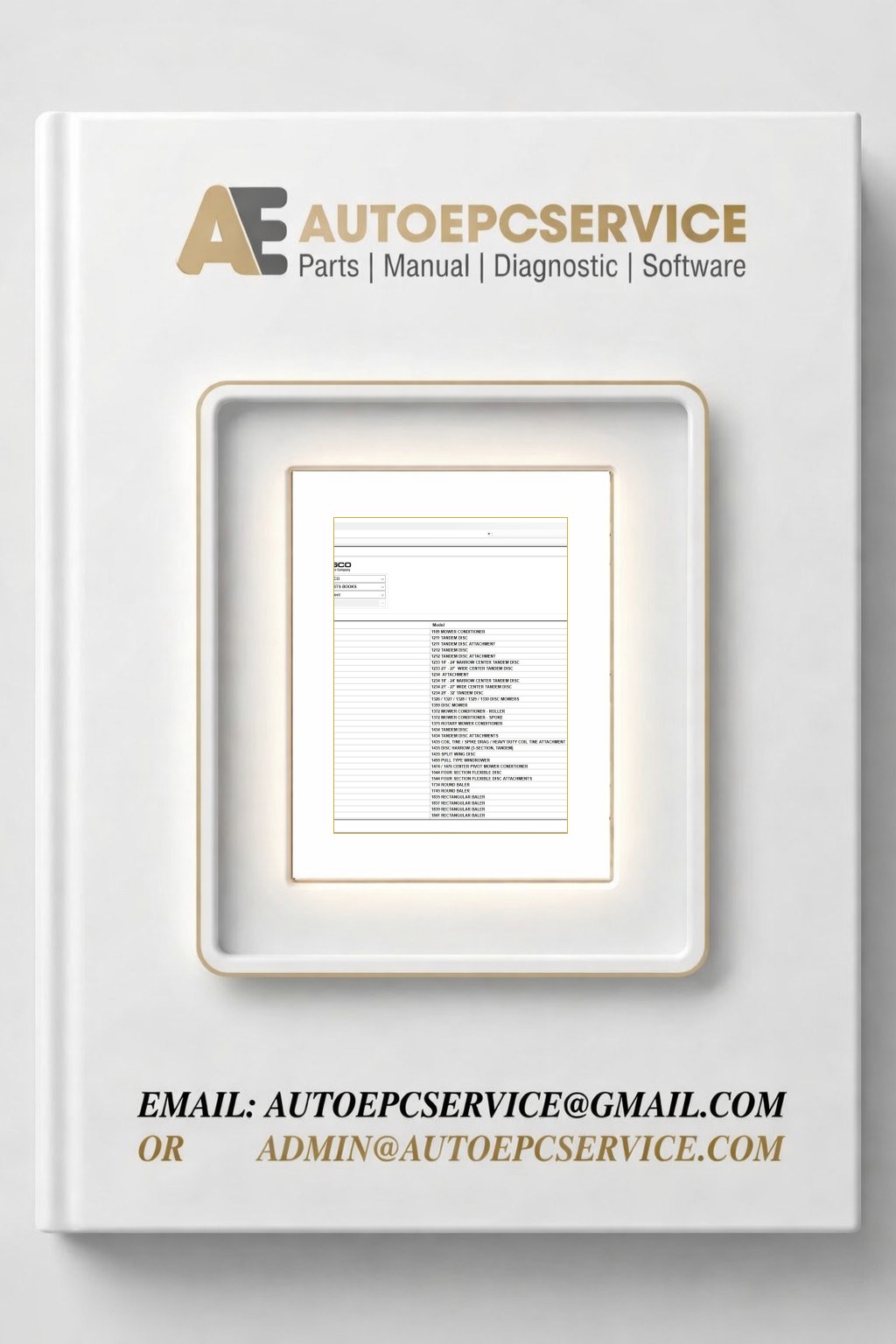 AGCO_NA_AG_North_America_052019_Part_Book_Workshop_Service_Manuals2 Download