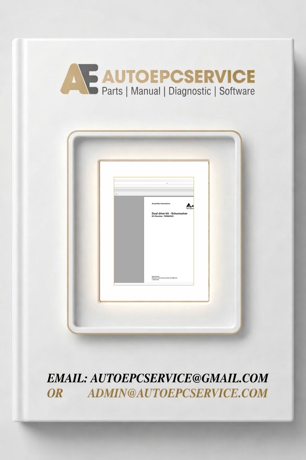 AGCO_Parts_Catalog_Workshop_EU_0520195 Download