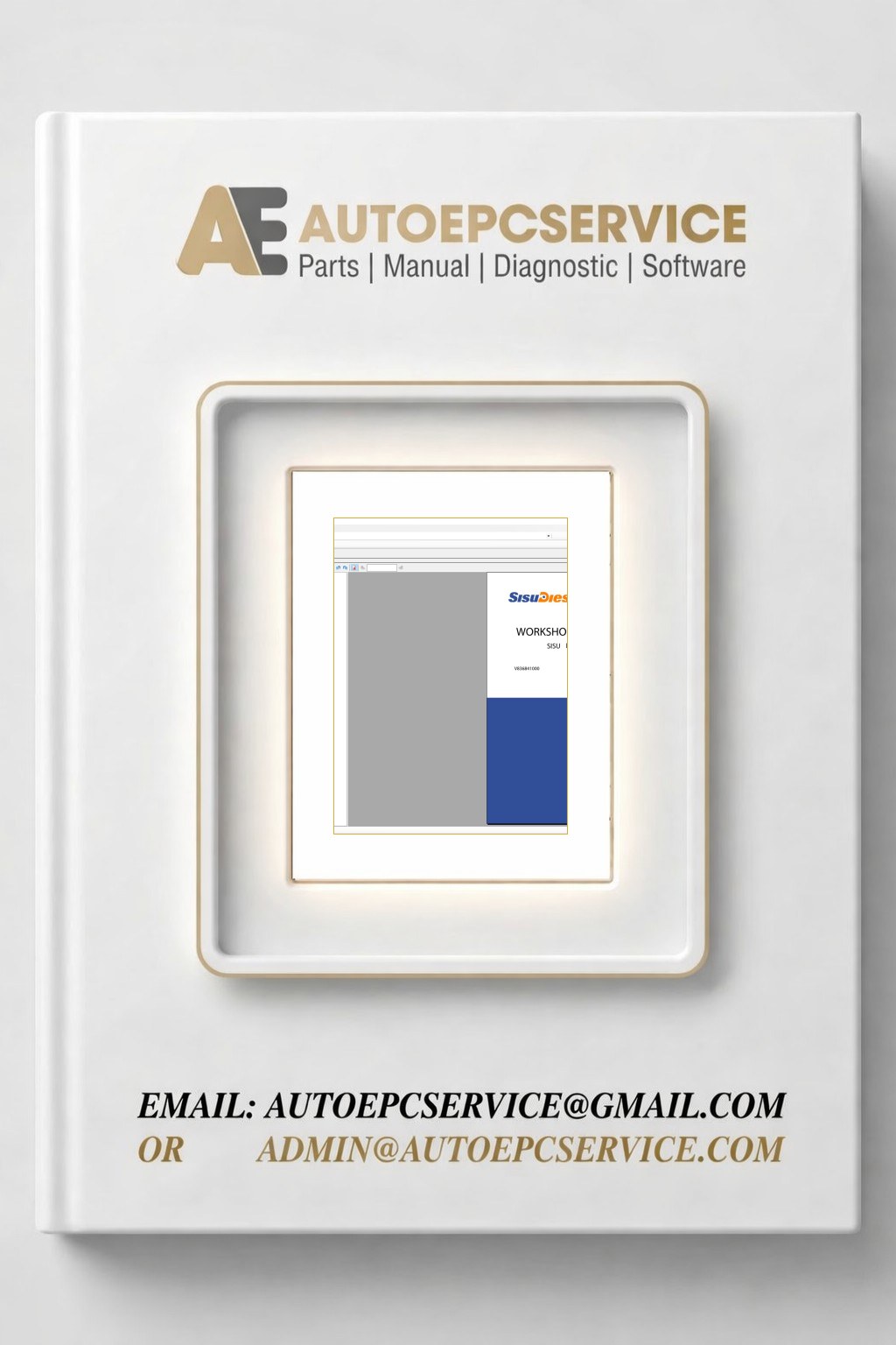 AGCO_Parts_NA_AG_North_America_052019_Part_Book_Workshop_Service_Manuals5 Download