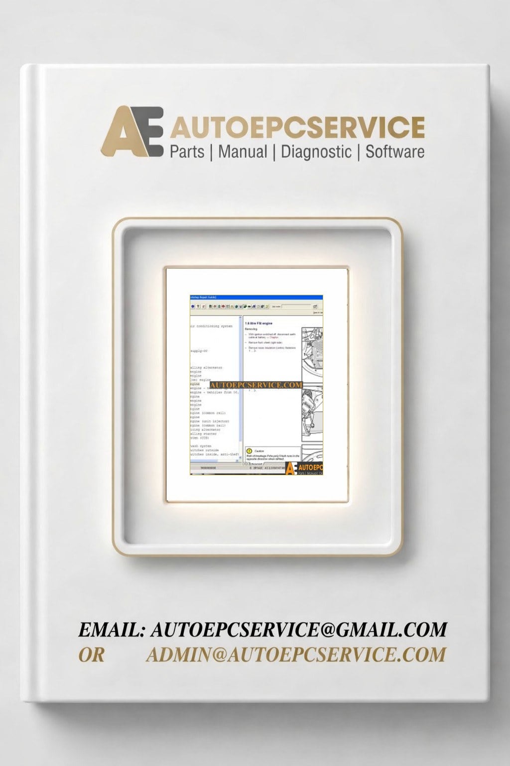 Audi Workshop Manual 20134 300x300 1 Download