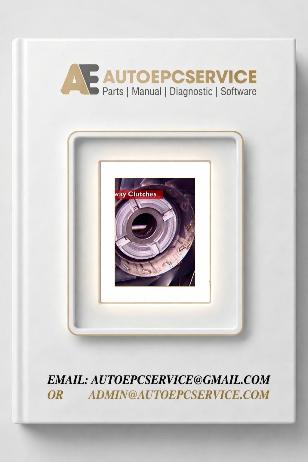 Automotive Mechanical Traning Technical04 Download