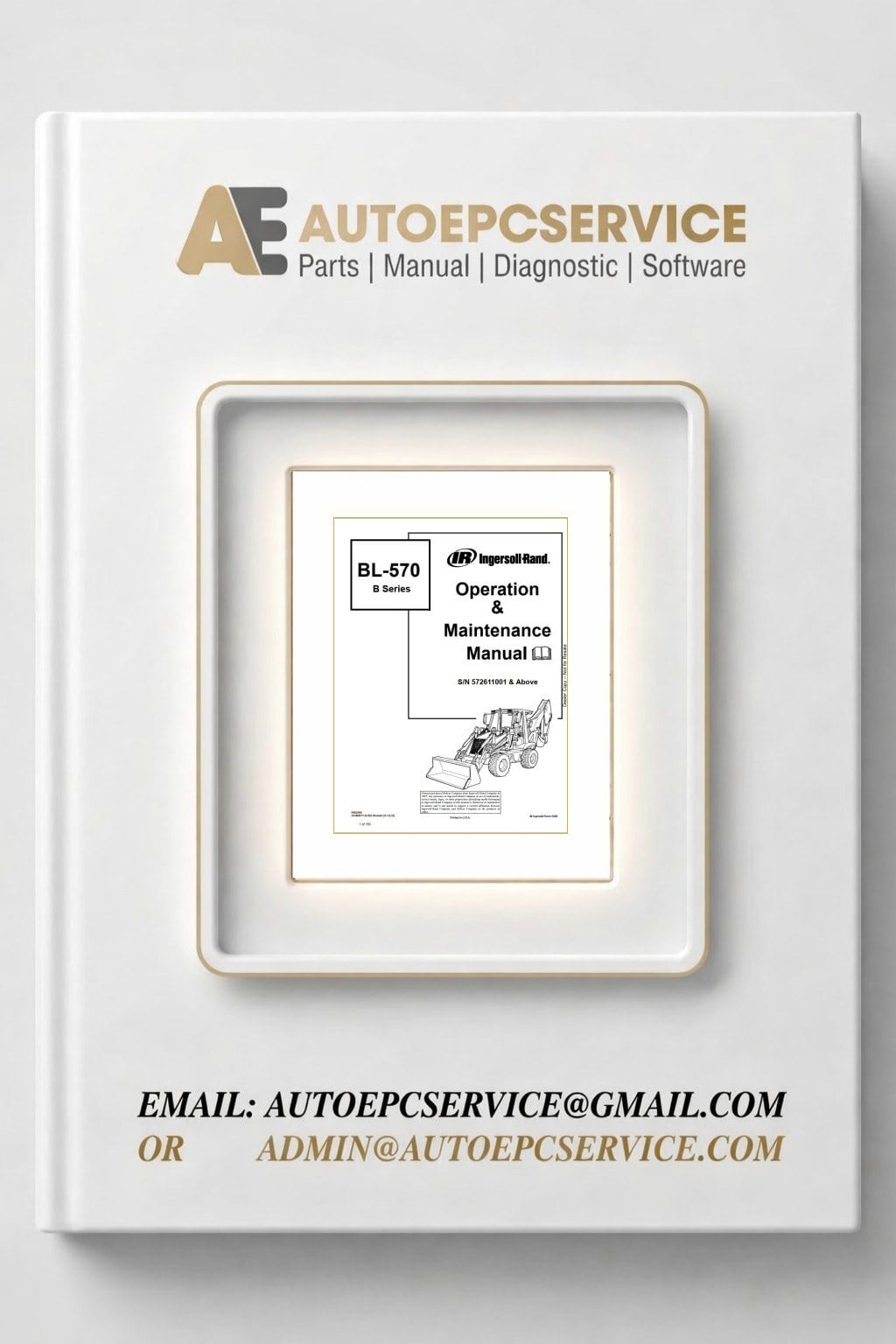 Bobcat Q4.2022 Backhoe Loader Schematic Operation Service Manual 1.30 GB PDF 2 1 Download