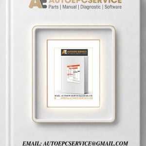 Bobcat Service Analyzer 5.43.0.15 09.2025 Diagnostic Program Remote Cover Scaled Download