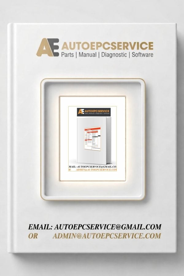 Bobcat Service Analyzer 5.43.0.15 09.2025 Diagnostic Program Remote Cover Scaled Download