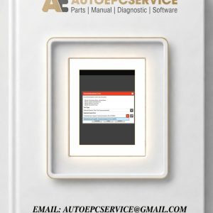 Bobcat Service Analyzer 90.16 09.2022 Remote Installation Bobcat Service Analyzer 90.16 09.2022 Diagnostic Software Dvd 3 Download