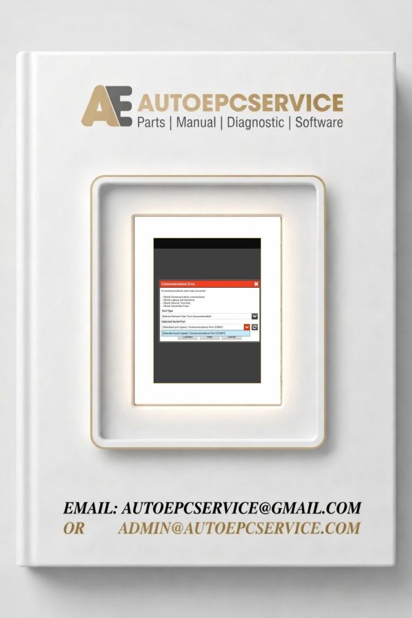 Bobcat Service Analyzer 90.16 09.2022 Diagnostic Software DVD 3 Download Bobcat Service Analyzer 90.16 09.2022 Diagnostic Software Dvd 3 Download