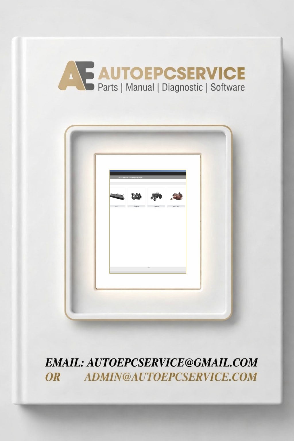 CASE-IH-AG-Agricutural-Latin-America-EPC-02.2021-Spare-Parts-Catalog-DVD-14 Download