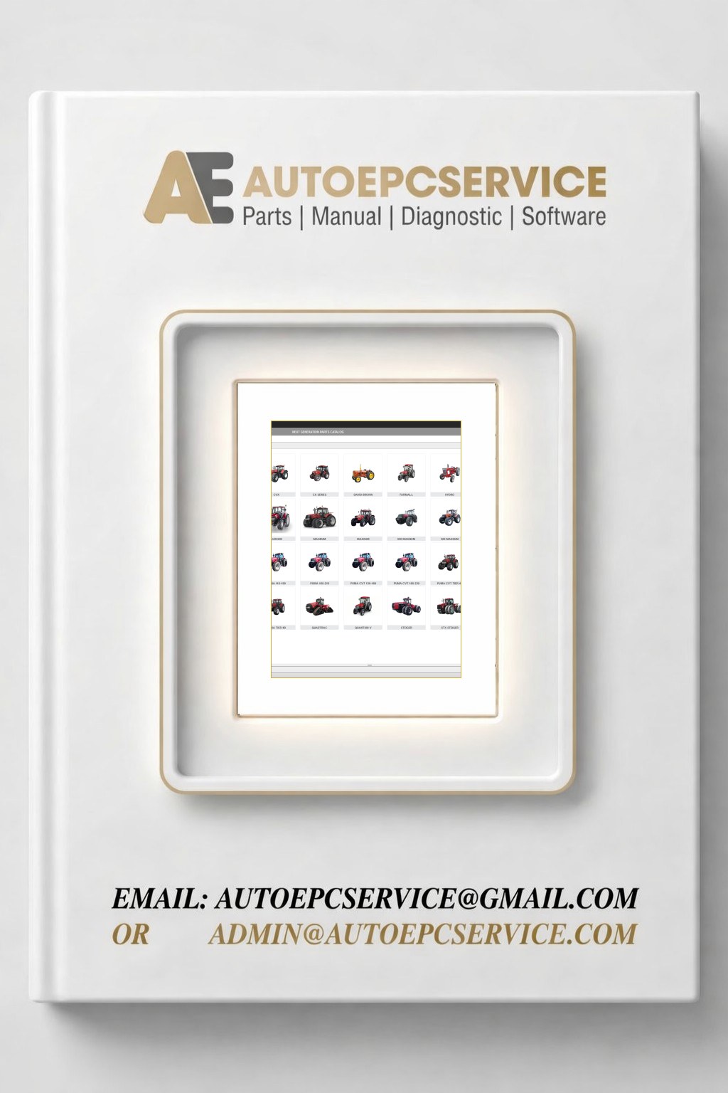 CASE-IH-AG-EU-NGPC-02.2021-Next-Generation-Parts-Catalog-9 Download