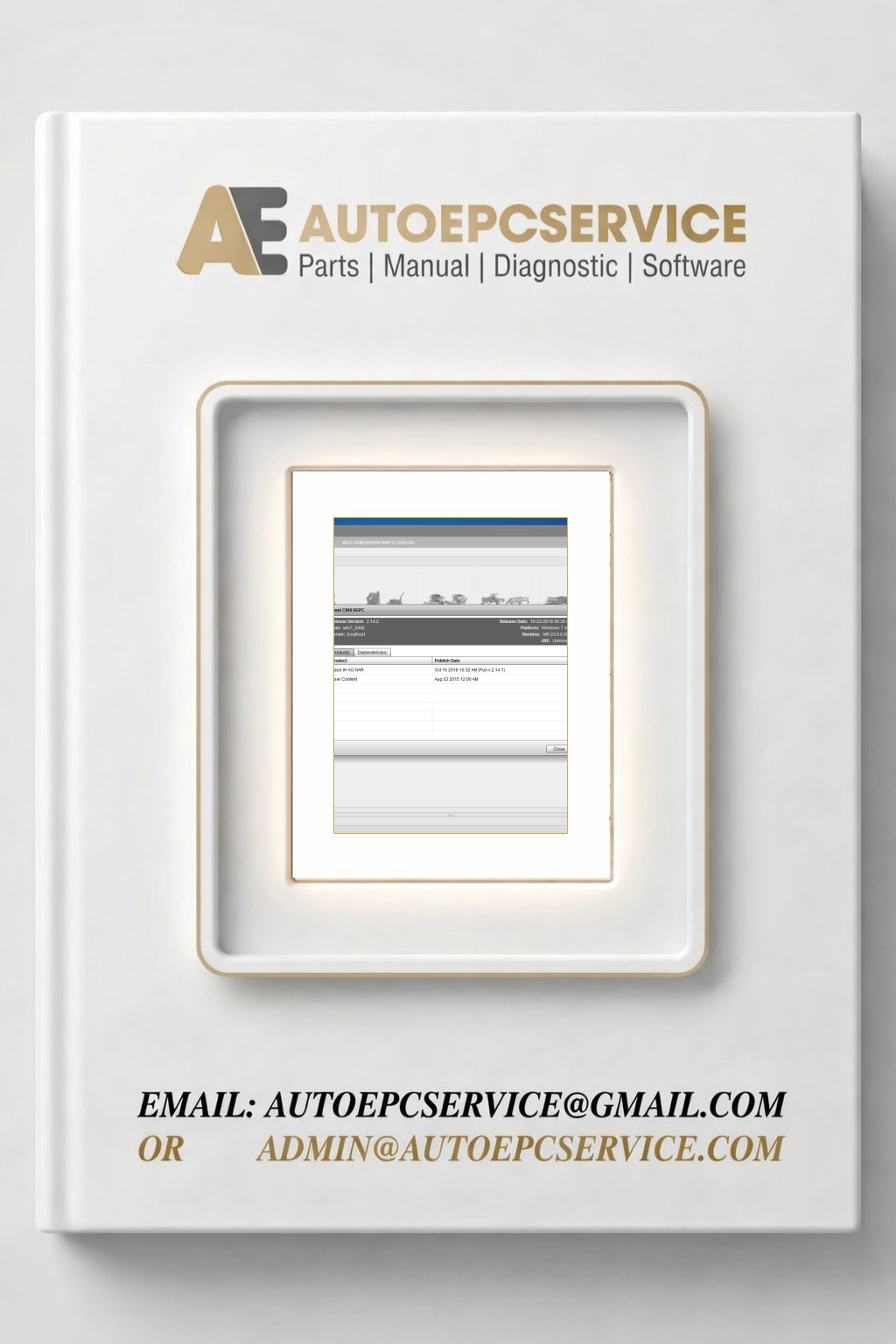 CASE-IH-Agriculture-AG-North-America-EPC-2019-11.2018-Spare-Parts-Catalog-4 Download