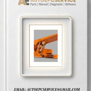 Cat Armored Face Coveyor 11.3Gb Full Models Spare Parts Manuals Pdf Dvd 1 Download