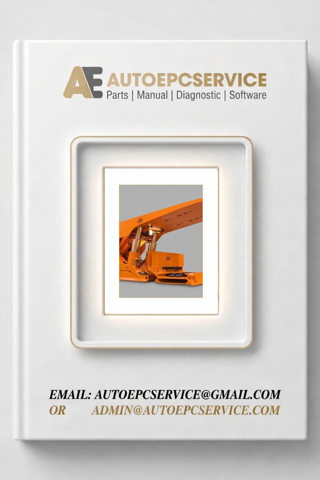 CAT Armored Face Coveyor 11.3gb Full Models Spare Parts Manuals PDF DVD 1 Download