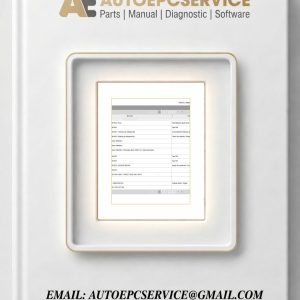 Claas Webtic Es 05.2025 Operator Schematic Repair Technical Program 3 1 Download