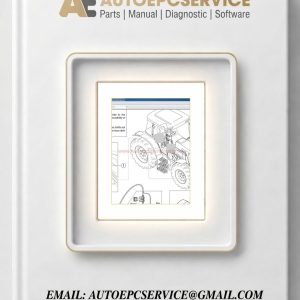 Claas Webtic Offine 2014 Repair And Service Documentation12 Download