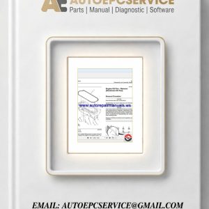 Claas Webtic Offine 2015 Repair And Service Documentation17 Download