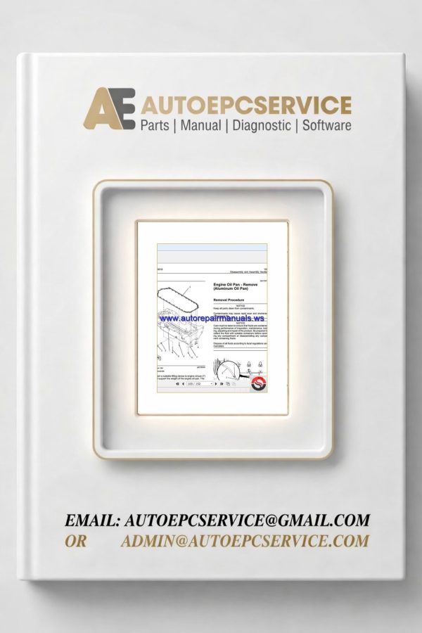 Claas Webtic Offine 2015 Repair And Service Documentation17 Download