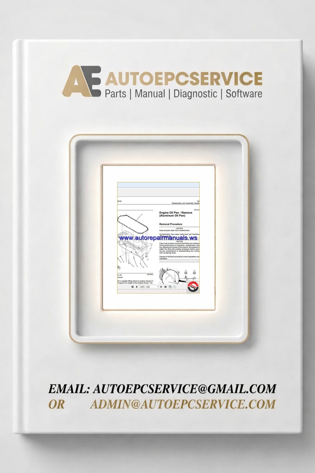 CLAAS WEBTIC Offine 2015 Repair and Service Documentation17 Download