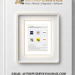 Case CNH EST 9.13 Controller 193 11.2025 Diagnostic Program Remote Cnh-Est-9.12-2025-Electronic-Service-Tool-Controller-169-Remote-Installation-1 Download