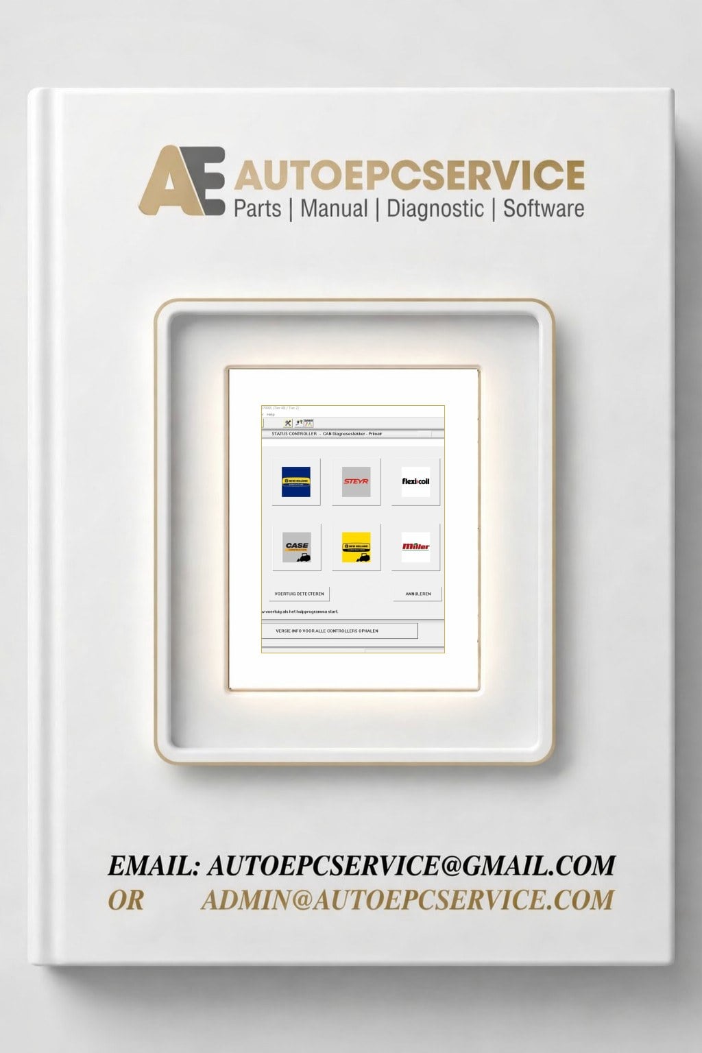 CNH-EST-9.12-2025-Electronic-Service-Tool-Controller-169-Remote-Installation-1 Download