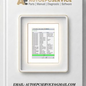 Cnh-Est-9.12-Controller-176-Etimgo-04.2025-6 Download