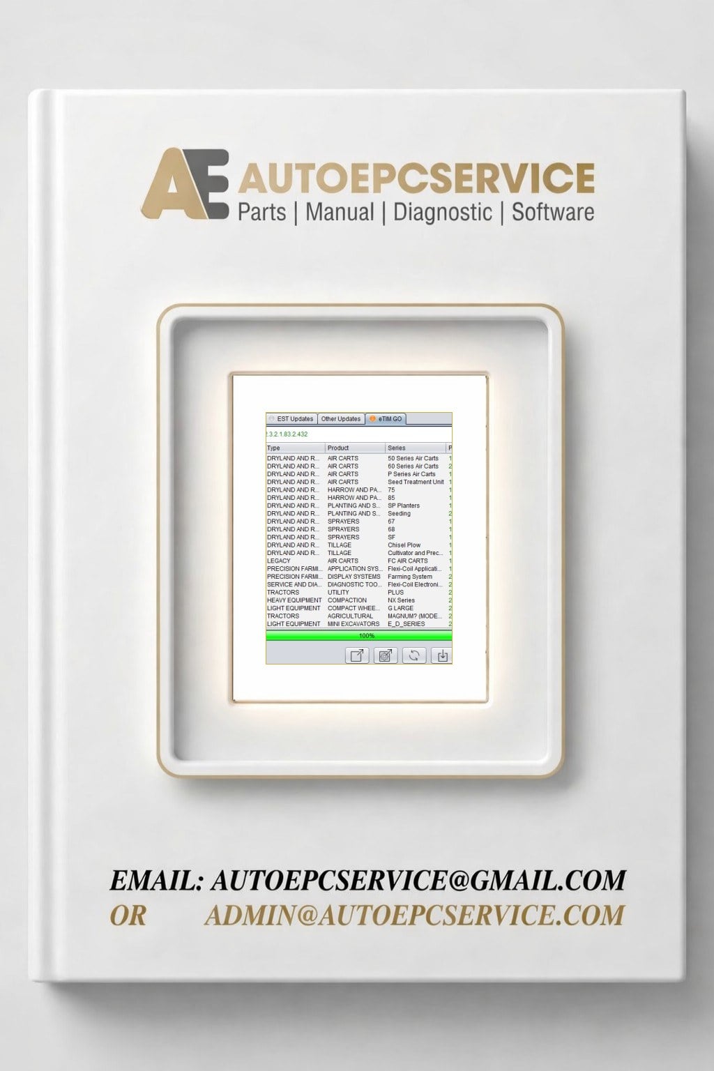 CNH-EST-9.12-Controller-176-Etimgo-04.2025-6 Download