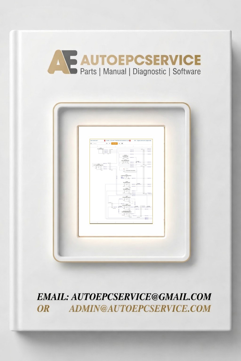 CNH-EST-9.12-Controller-176-Etimgo-04.2025-7 Download