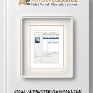 Combo Full CNH EST 9.5 ETimGo Case AG CE Service Manual Case Operator Manual and Case AG EU 03.2021 EPC Spare Part Catalog DVD Cnh-Est-9.5-Dealer-And-Engineering-Activation-08-1-1 Download