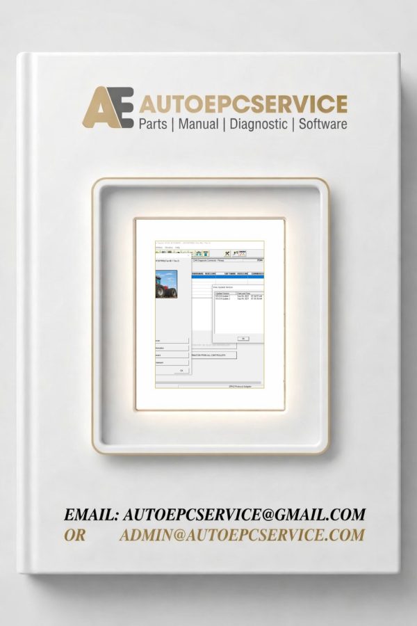 CNH-EST-9.5-Dealer-and-Engineering-Activation-08-1-1 Download Cnh-Est-9.5-Dealer-And-Engineering-Activation-08-1-1 Download