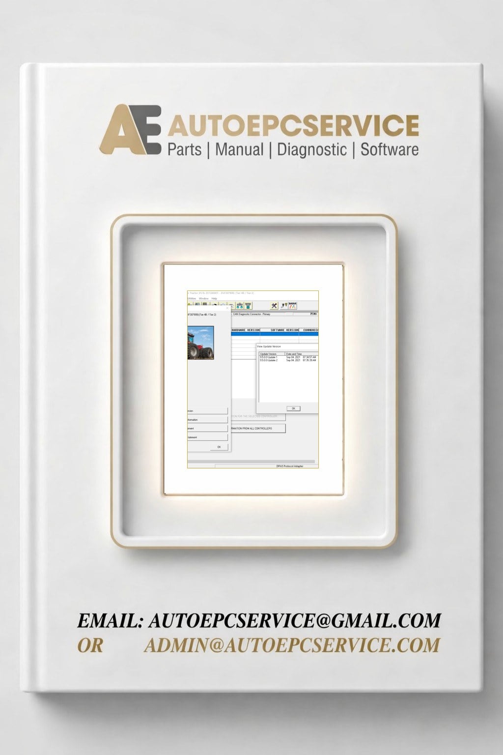 CNH-EST-9.5-Dealer-and-Engineering-Activation-08-1-1 Download