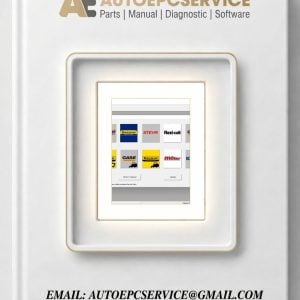 Cnh Est 9.7 Dealer And Engineering Remote Installation 1 Download