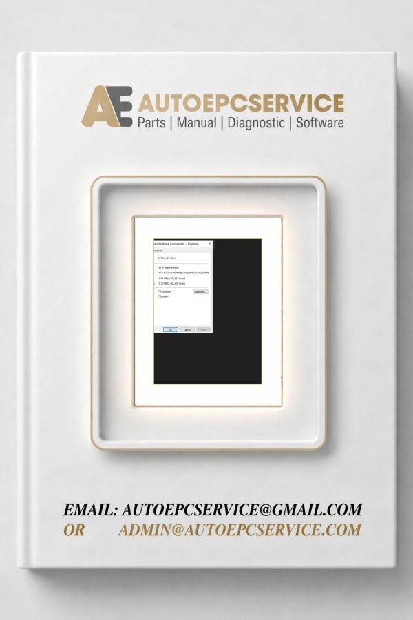 Cnh Winscope Database Collection Download