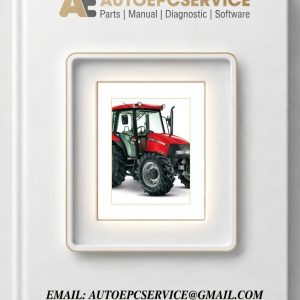 Case Ih Agricultural Tractor 2022 Pdf Service Manualffa47B1C53D22Ad1 Download