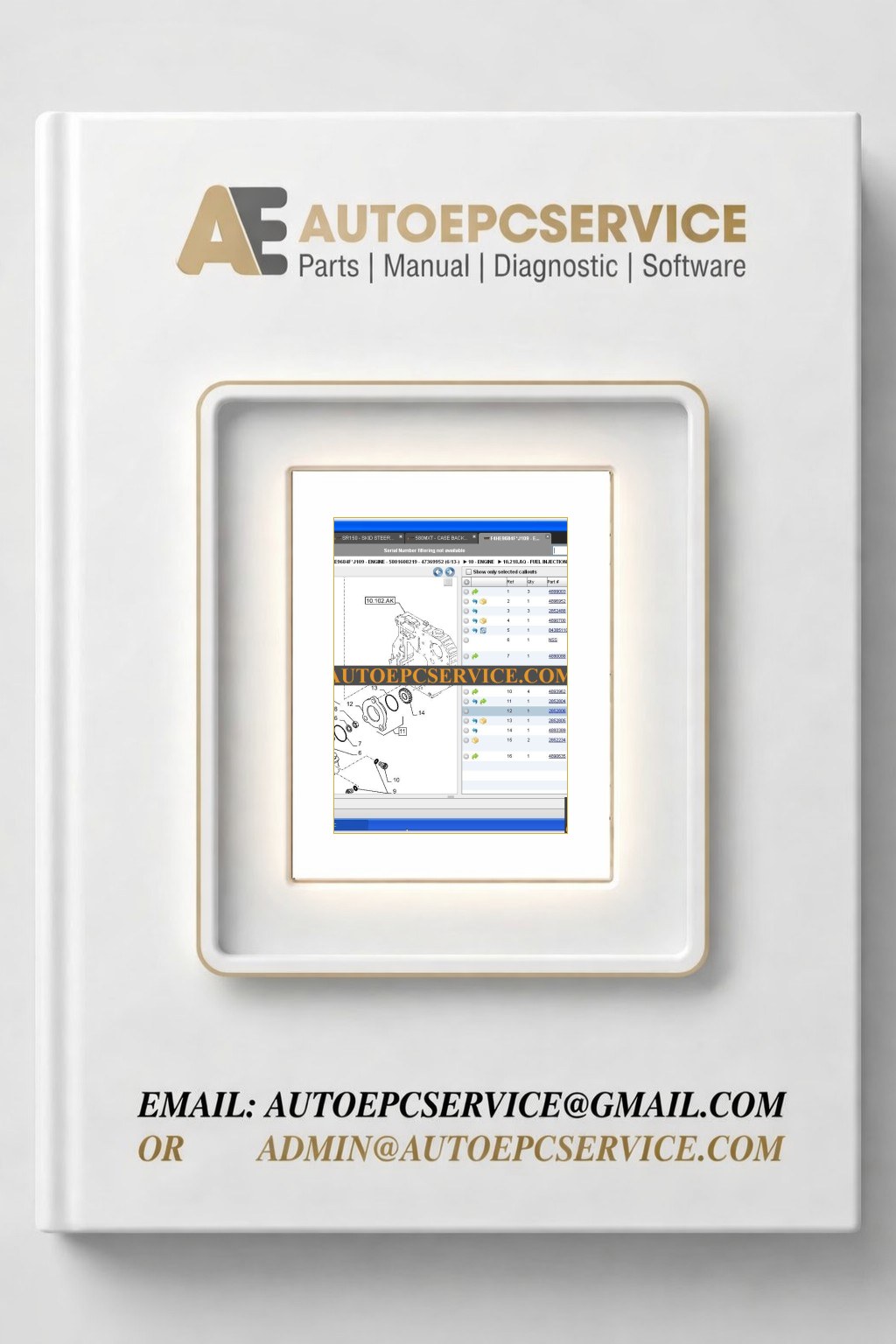 Case Construction Europe 0820145 1 Download