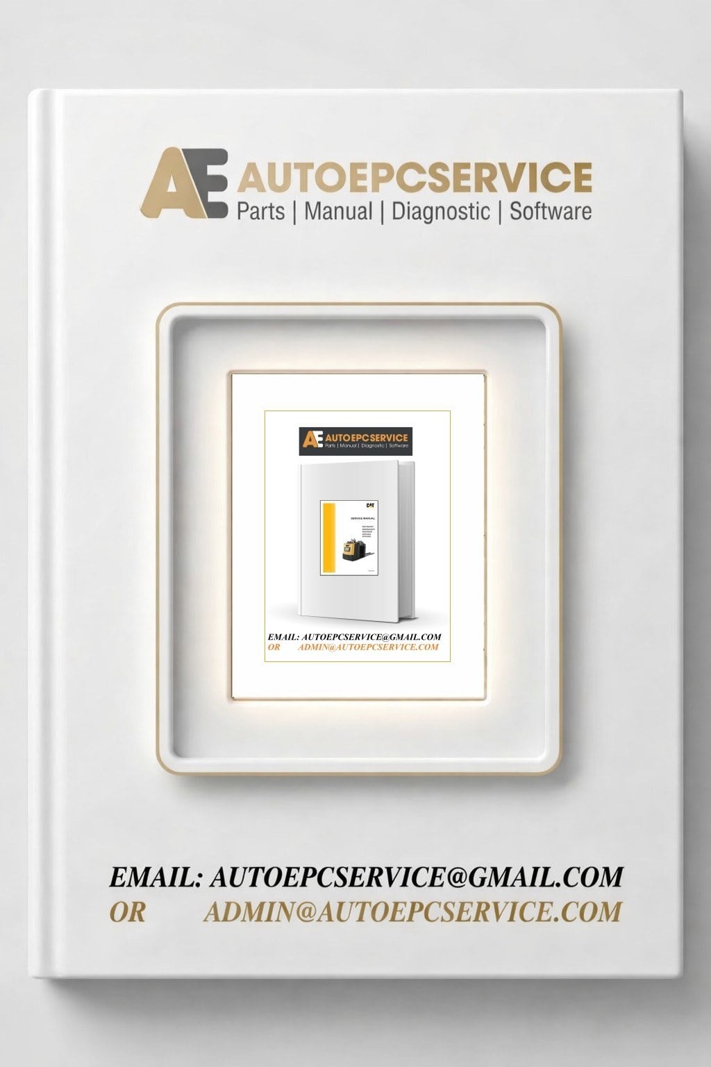 Caterpillar MCFS Operation Parts Service Manual and Schematics PDF 04 2 1 1 scaled Download