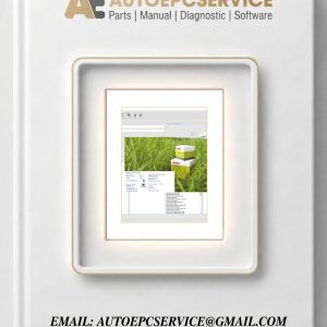 Claas Spare Parts Program Parts Doc 2.2 08.2022 738 EPC Claas Parts Doc 2.2 08.2022 Agricultural Updated 738 Epc Spare Parts Catalog Dvd 1 Download