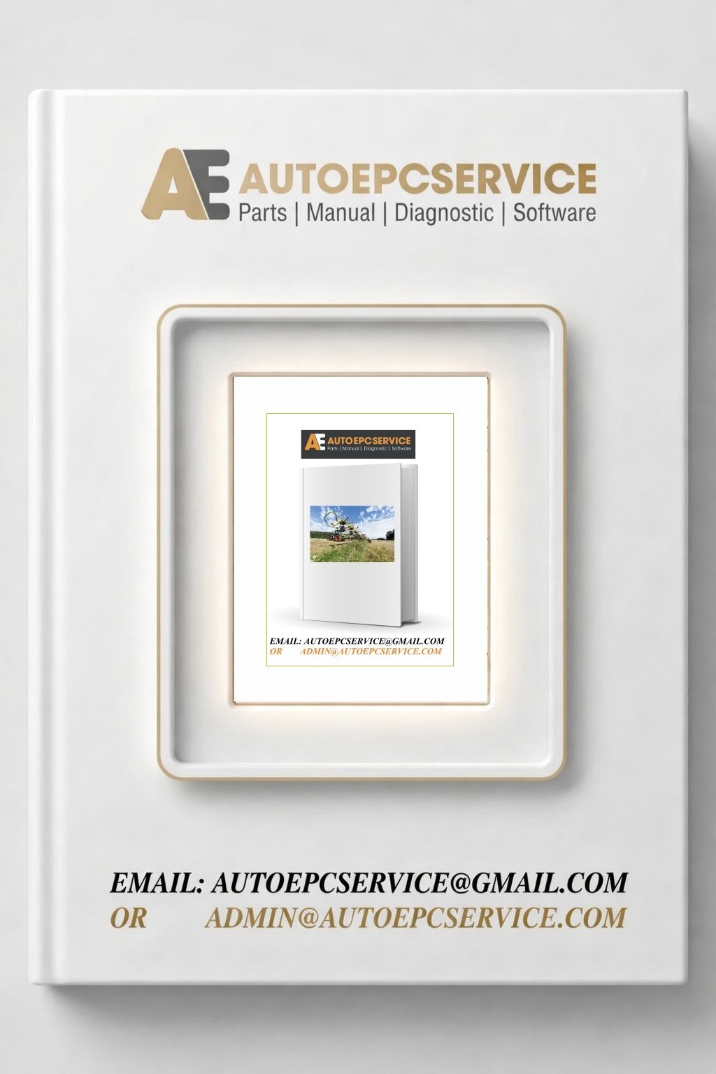 Claas Tedders Full Service Information PDF Request 1 scaled Download