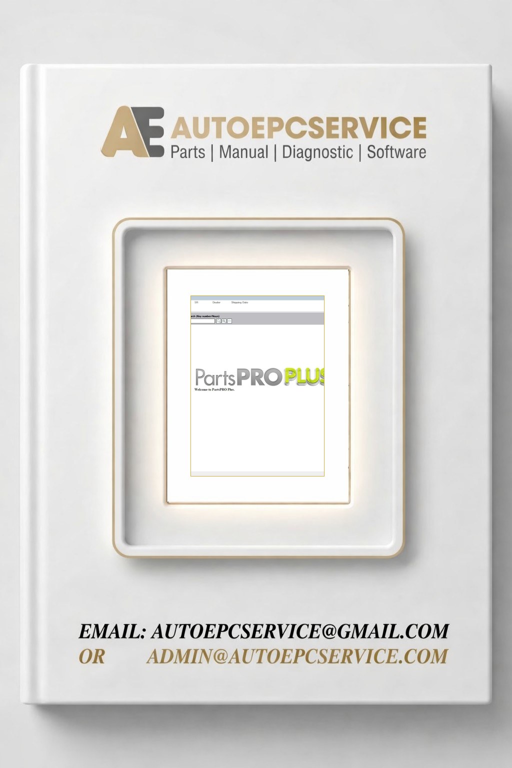 Clark ForkLift Parts Pro Plus v489 082019 1 1 Download