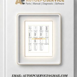 Combilift Spare Parts Manual2 1 Download