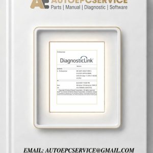 Dddl 8 12 R3 2 Download