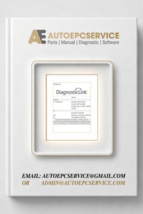 Dddl 8 12 R3 2 Download