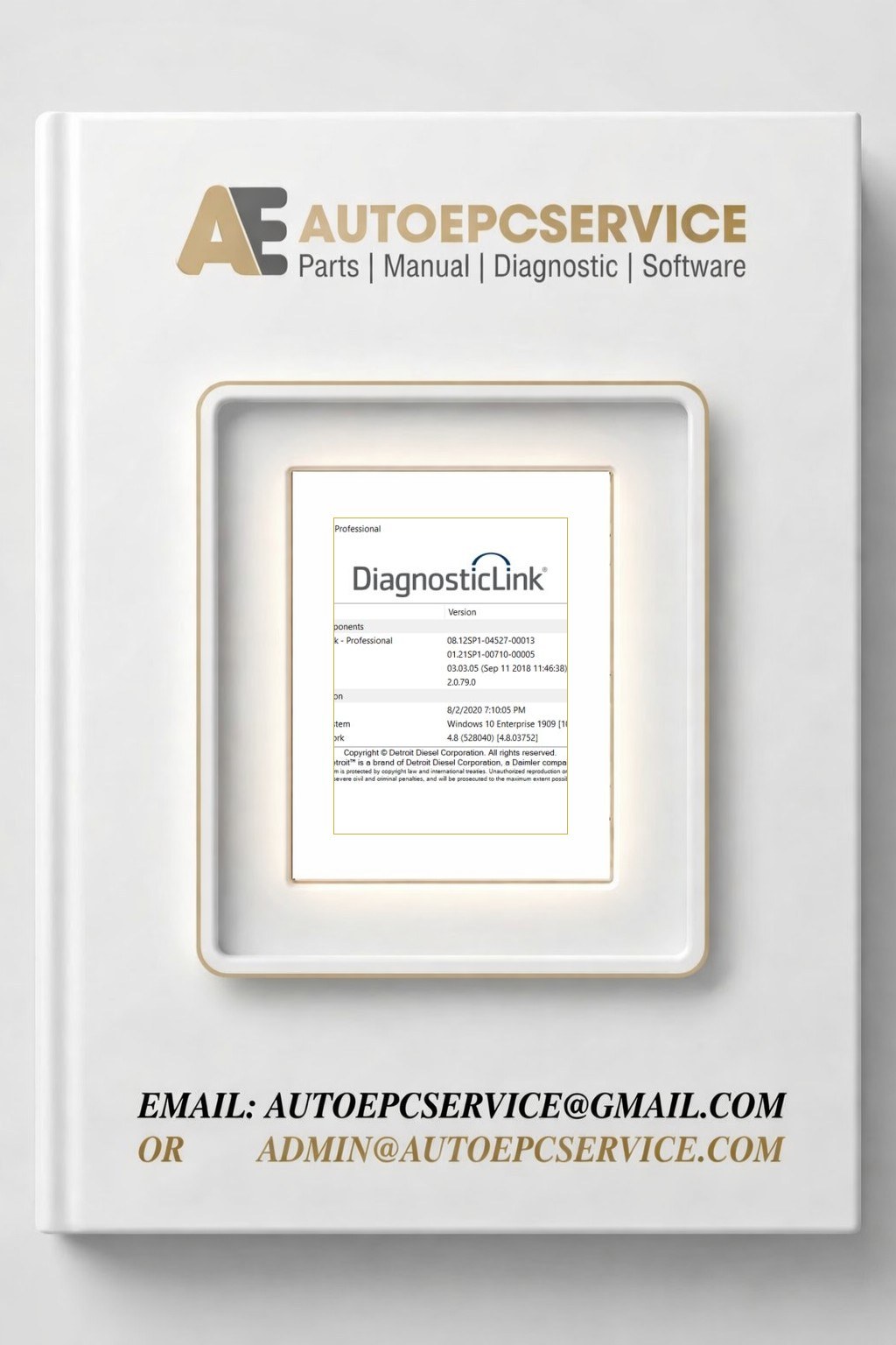 DDDL 8 12 R3 2 Download