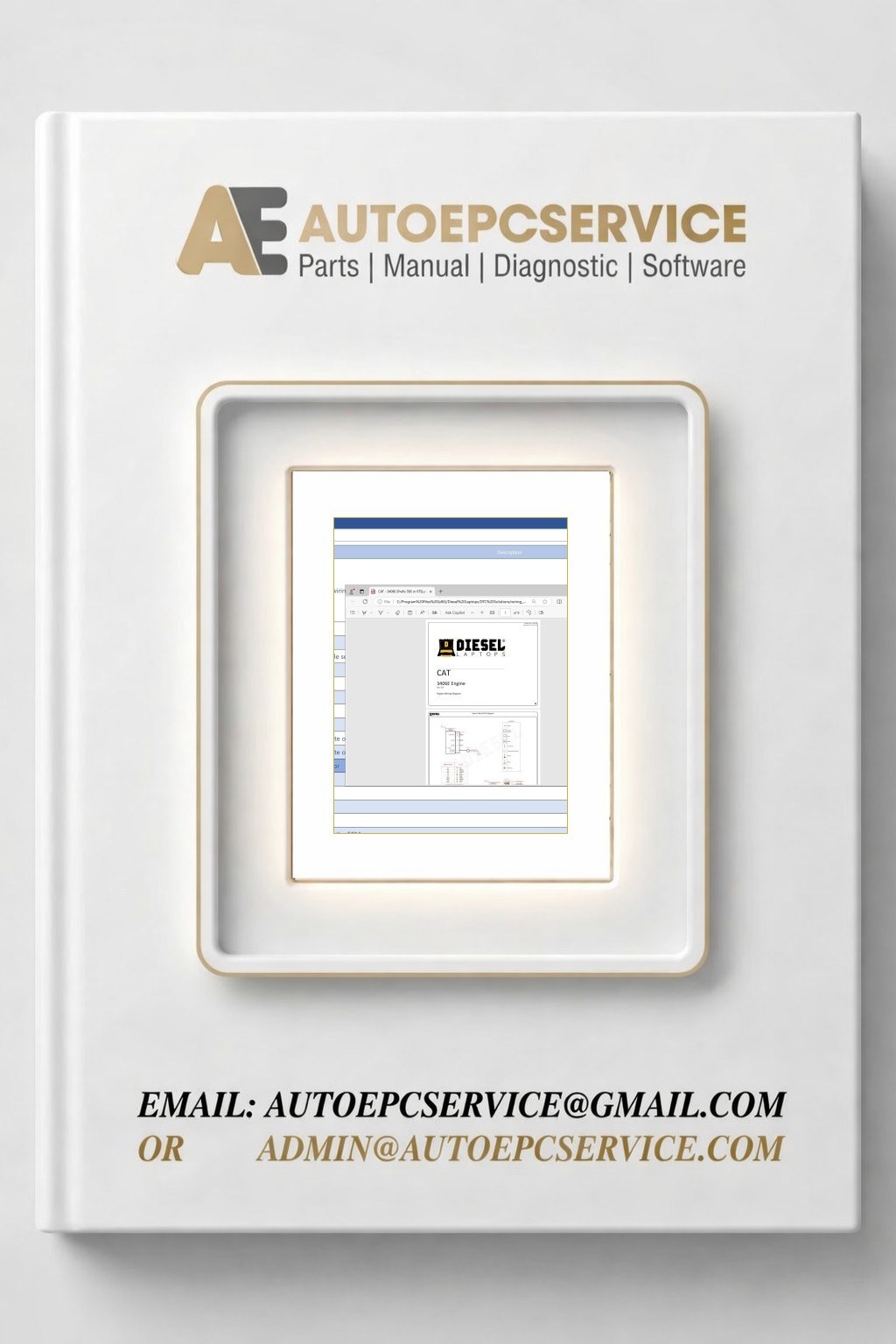 DTC Solutions 05.2020 2.9.96 Fault Code Program 7e622111afd9f883b Download