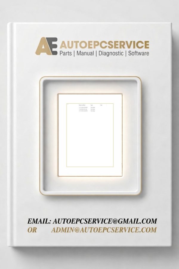 Detroit Diesel Ddec Metafiles Download